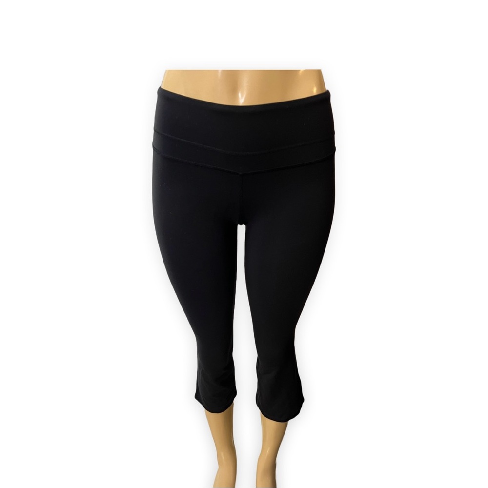 rese leggings